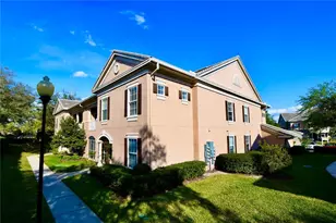 14214 Fredricksburg Dr, Orlando, FL 32837 - Photo 2