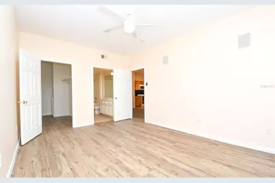 14214 Fredricksburg Drive #108, Orlando, FL 32837 - Photo 18