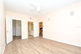 14214 Fredricksburg Dr, Orlando, FL 32837 - Photo 18