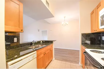 14214 Fredricksburg Drive #108, Orlando, FL 32837 - Photo 16