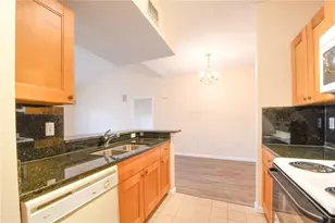 14214 Fredricksburg Dr, Orlando, FL 32837 - Photo 16