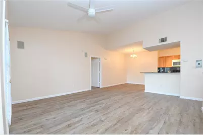 14214 Fredricksburg Drive #108, Orlando, FL 32837 - Photo 8