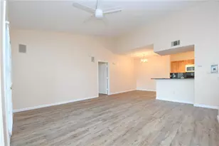 14214 Fredricksburg Dr, Orlando, FL 32837 - Photo 8