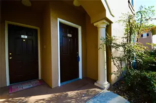 14214 Fredricksburg Dr, Orlando, FL 32837 - Photo 4