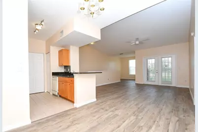 14214 Fredricksburg Drive #108, Orlando, FL 32837 - Photo 10