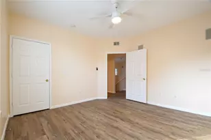 14214 Fredricksburg Dr, Orlando, FL 32837 - Photo 22