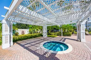 [Address not provided], Winter Garden, FL 34787 - Photo 12