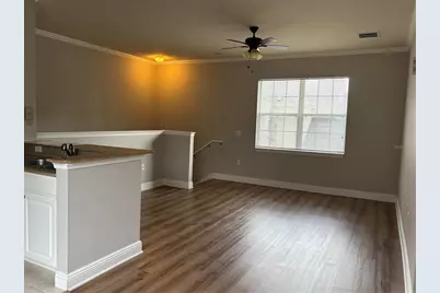 [Address not provided], Winter Garden, FL 34787 - Photo 4