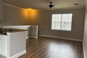 [Address not provided], Winter Garden, FL 34787 - Photo 4