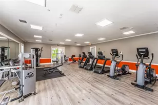 [Address not provided], Winter Garden, FL 34787 - Photo 14