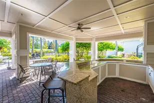 [Address not provided], Winter Garden, FL 34787 - Photo 10