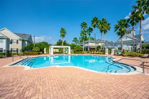 [Address not provided], Winter Garden, FL 34787 - Photo 8