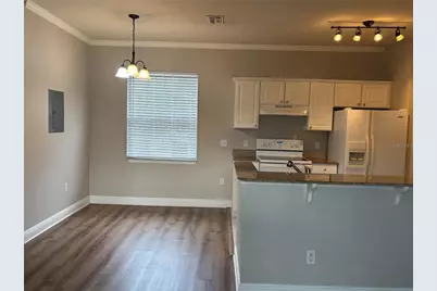 [Address not provided], Winter Garden, FL 34787 - Photo 2