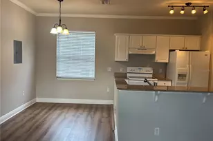 [Address not provided], Winter Garden, FL 34787 - Photo 2