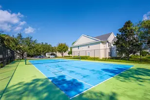 [Address not provided], Winter Garden, FL 34787 - Photo 6