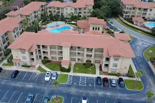 912 Charo Pkwy, Davenport, FL 33897 - Photo 28