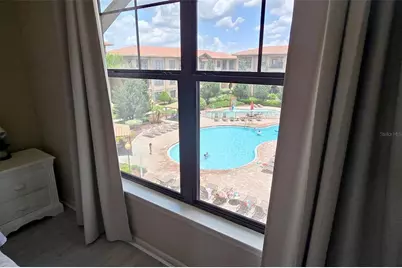 912 Charo Parkway #233, Davenport, FL 33897 - Photo 12