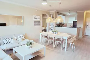 912 Charo Pkwy, Davenport, FL 33897 - Photo 1