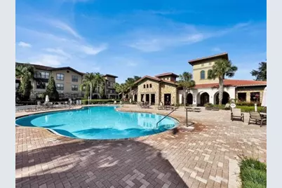912 Charo Parkway #233, Davenport, FL 33897 - Photo 30