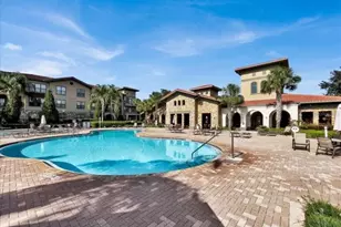 912 Charo Pkwy, Davenport, FL 33897 - Photo 30