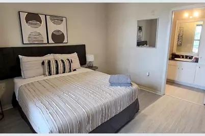 912 Charo Parkway #233, Davenport, FL 33897 - Photo 14