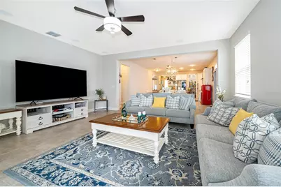 3026 Jardin Street, Kissimmee, FL 34741 - Photo 20