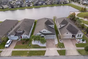 3026 Jardin St, Kissimmee, FL 34741 - Photo 4
