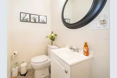 3026 Jardin Street, Kissimmee, FL 34741 - Photo 10