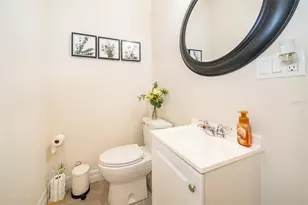 3026 Jardin St, Kissimmee, FL 34741 - Photo 10