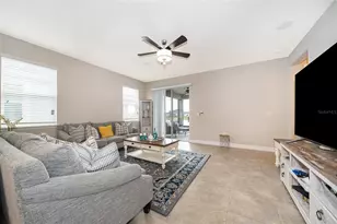 3026 Jardin St, Kissimmee, FL 34741 - Photo 18