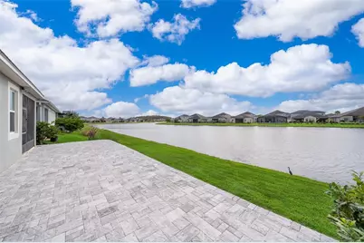 3026 Jardin Street, Kissimmee, FL 34741 - Photo 30