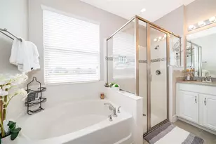 3026 Jardin St, Kissimmee, FL 34741 - Photo 26