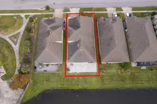 3026 Jardin St, Kissimmee, FL 34741 - Photo 6