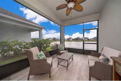 3026 Jardin Street, Kissimmee, FL 34741 - Photo 28