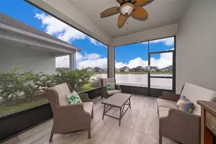3026 Jardin St, Kissimmee, FL 34741 - Photo 28