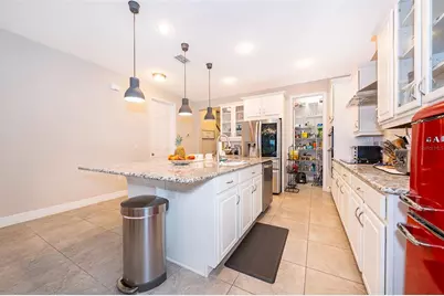 3026 Jardin Street, Kissimmee, FL 34741 - Photo 14