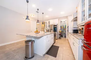 3026 Jardin St, Kissimmee, FL 34741 - Photo 14