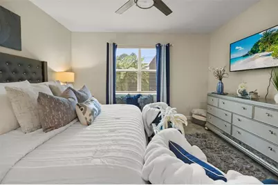 2537 Camden Park Circle, Davenport, FL 33837 - Photo 24