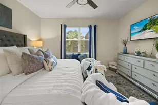 2537 Camden Park Cir, Davenport, FL 33837 - Photo 24