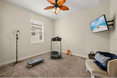 2537 Camden Park Circle, Davenport, FL 33837 - Photo 18