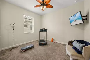 2537 Camden Park Cir, Davenport, FL 33837 - Photo 18