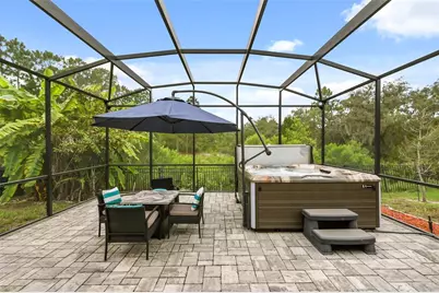 2537 Camden Park Circle, Davenport, FL 33837 - Photo 34