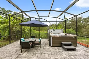2537 Camden Park Cir, Davenport, FL 33837 - Photo 34