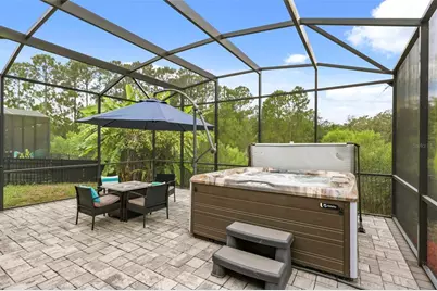 2537 Camden Park Circle, Davenport, FL 33837 - Photo 30
