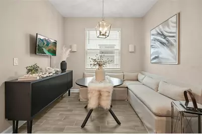 2537 Camden Park Circle, Davenport, FL 33837 - Photo 8