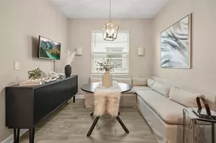2537 Camden Park Cir, Davenport, FL 33837 - Photo 8
