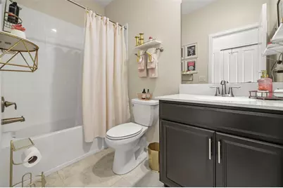 2537 Camden Park Circle, Davenport, FL 33837 - Photo 14