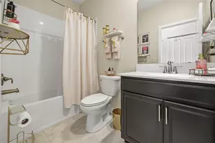 2537 Camden Park Cir, Davenport, FL 33837 - Photo 14