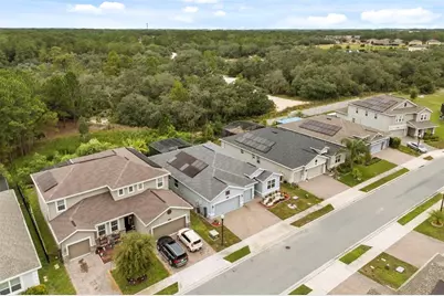 2537 Camden Park Circle, Davenport, FL 33837 - Photo 36