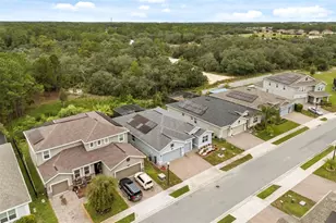 2537 Camden Park Cir, Davenport, FL 33837 - Photo 36
